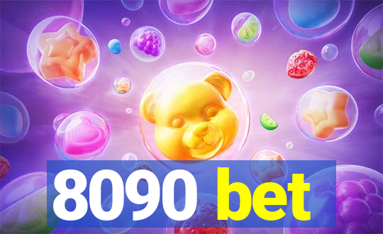 8090 bet